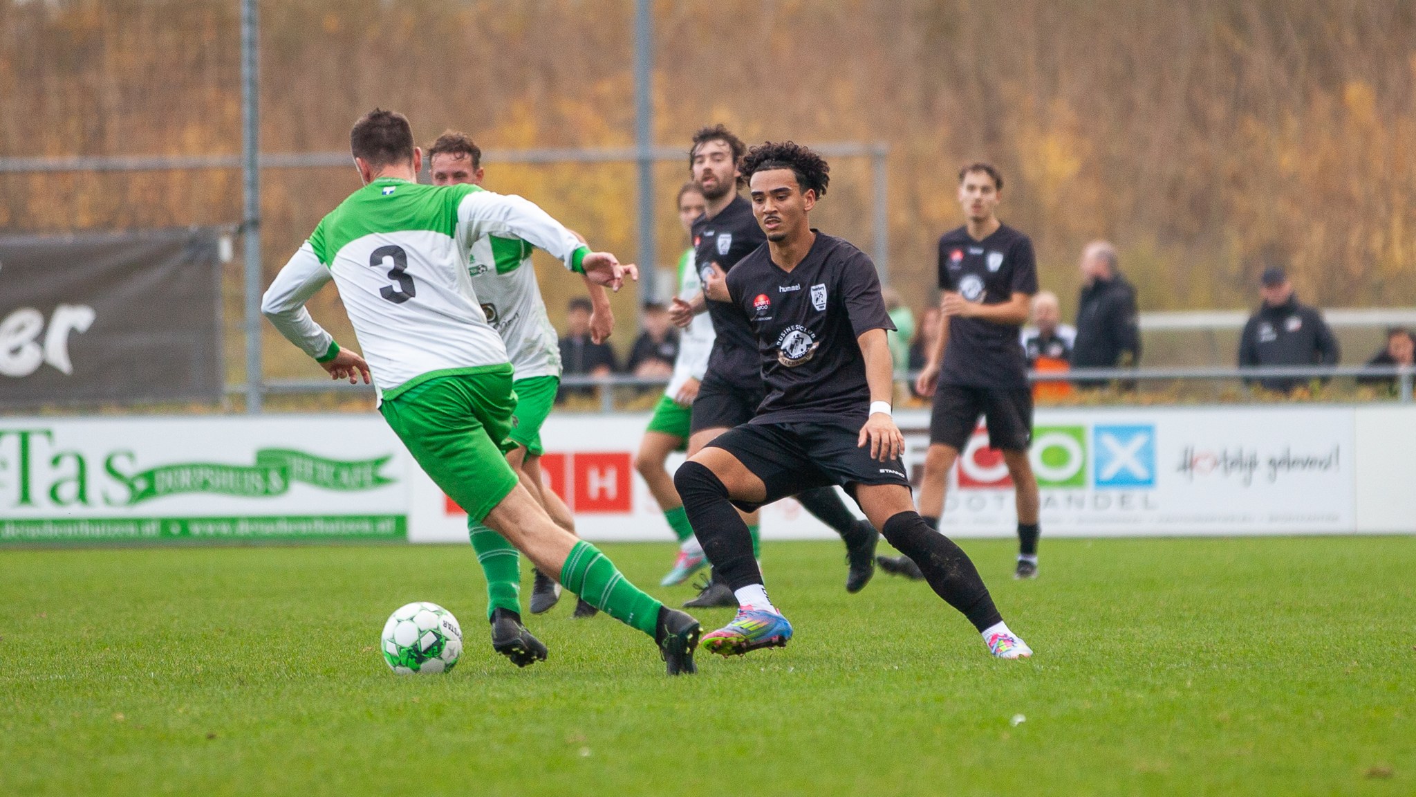 20251108 BSC68-Meerburg-16.jpg